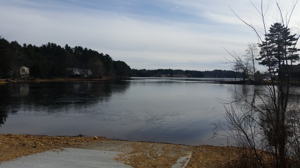 54 Green Road North Brookfield, MA 01535 - Photo 14 of 16 Gallery Image 14