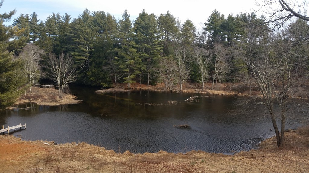 54 Green Road North Brookfield, MA 01535 - Photo 3 of 16 Gallery Image 3