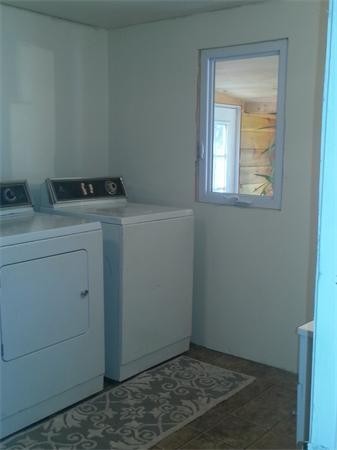 54 Green Road North Brookfield, MA 01535 - Photo 10 of 16 Gallery Image 10
