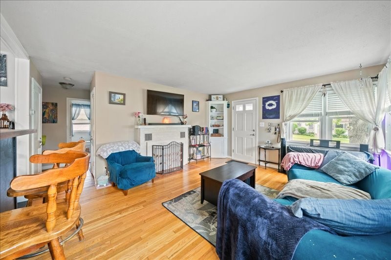 201 Edgewood Road Vestal, NY 13850 - Photo 14 of 49 Gallery Image 14