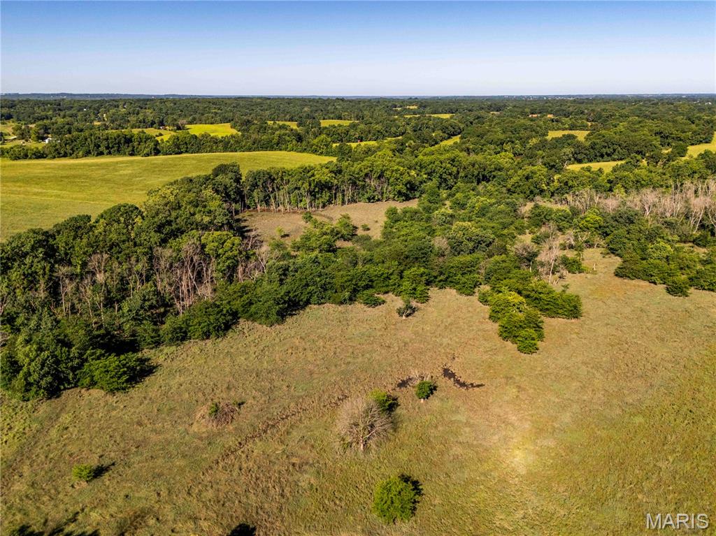 0 County 455 Road New Franklin, MO 65274 - Photo 41 of 67