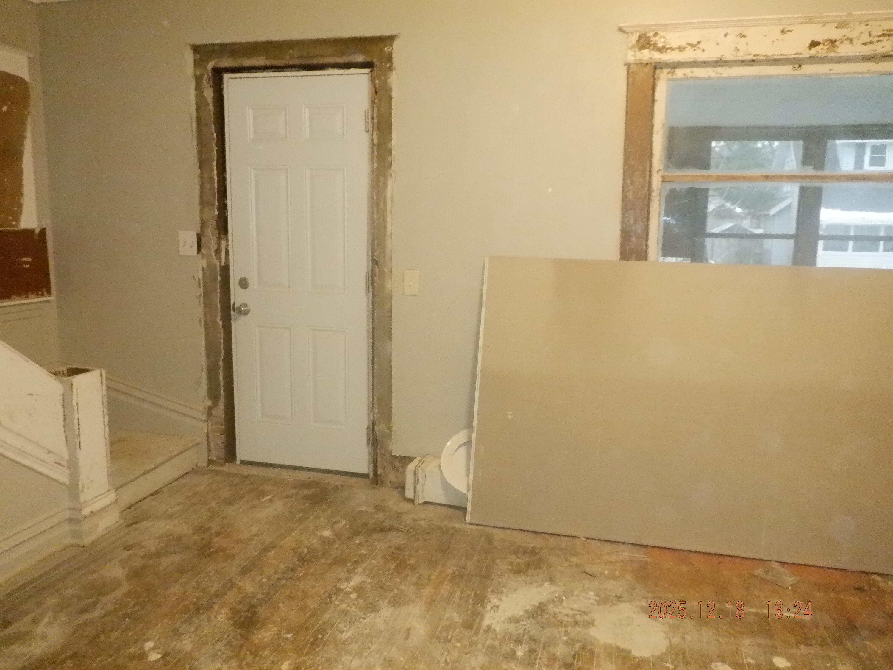 1313 Reed Street Kalamazoo, MI 49001 - Photo 3 of 15 DSCF8076
