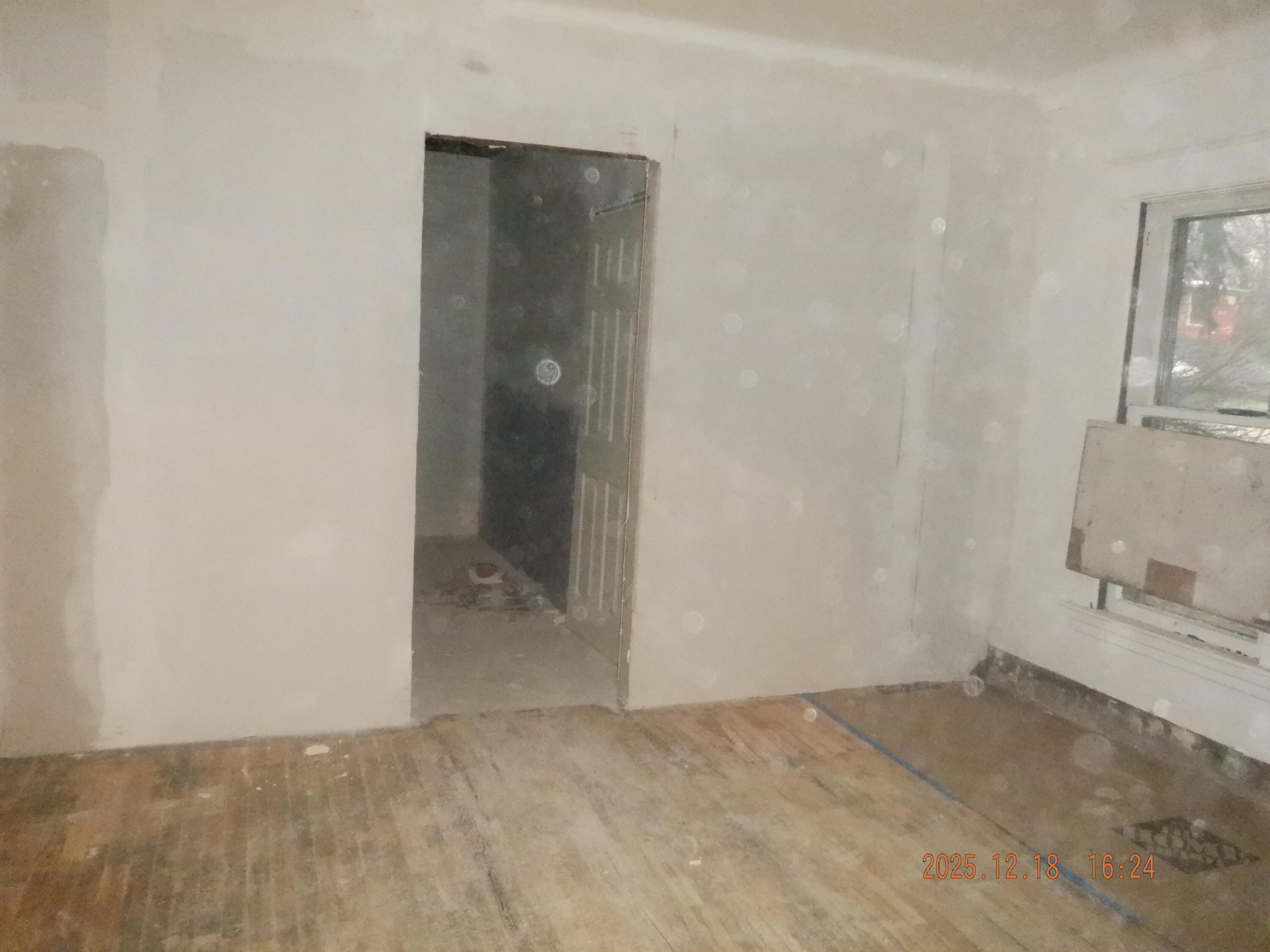 1313 Reed Street Kalamazoo, MI 49001 - Photo 4 of 15 DSCF8078