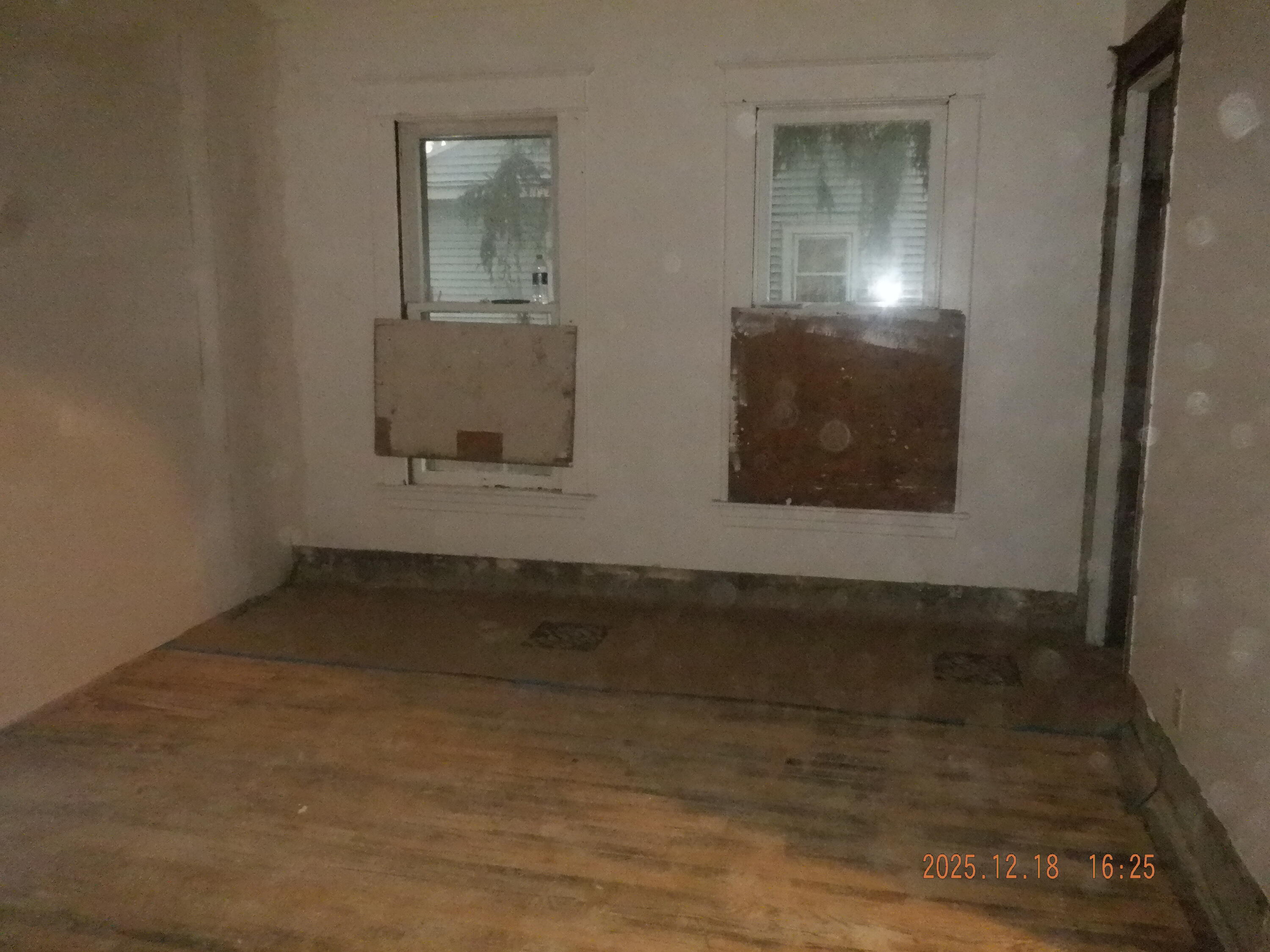 1313 Reed Street Kalamazoo, MI 49001 - Photo 5 of 15 DSCF8079