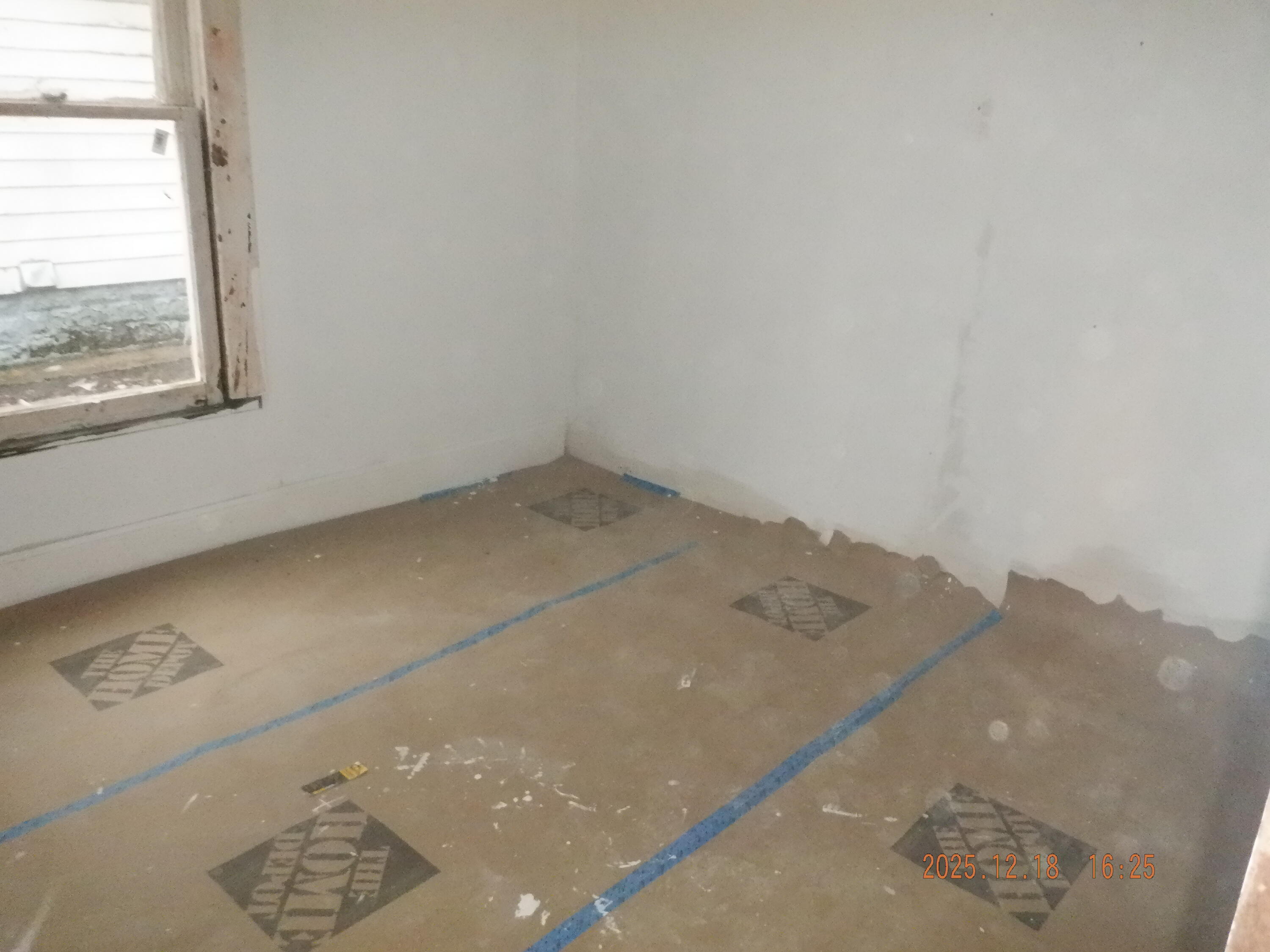 1313 Reed Street Kalamazoo, MI 49001 - Photo 6 of 15 DSCF8080