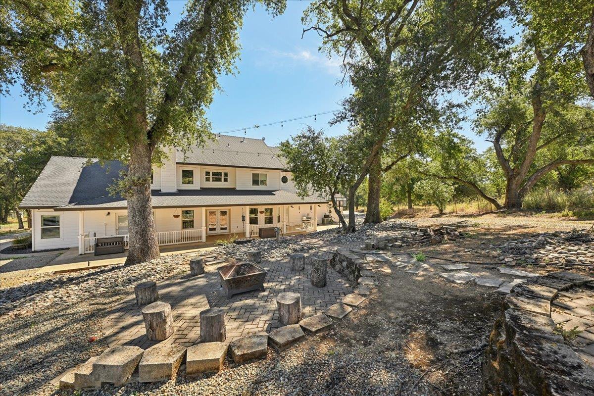 8395 McCourtney Road Lincoln, CA 95648 - Photo 10 of 96