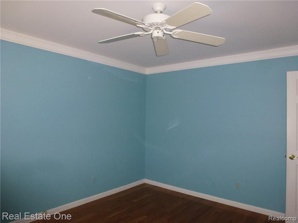 2178 London Bridge Drive, Unit 40 Rochester Hills, MI 48307 - Photo 10 of 31