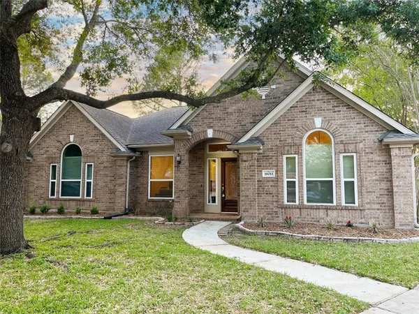 $399,900 | 18011 Trellis Estates Court, Cypress, TX 77429