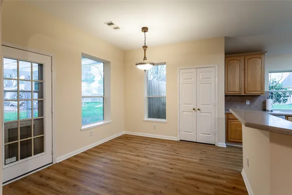 $399,900 | 18011 Trellis Estates Court, Cypress, TX 77429