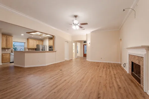 $399,900 | 18011 Trellis Estates Court, Cypress, TX 77429