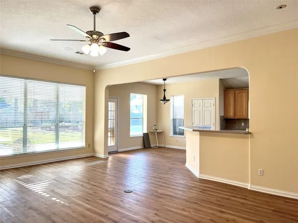 $399,900 | 18011 Trellis Estates Court, Cypress, TX 77429