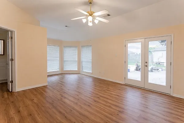 $399,900 | 18011 Trellis Estates Court, Cypress, TX 77429