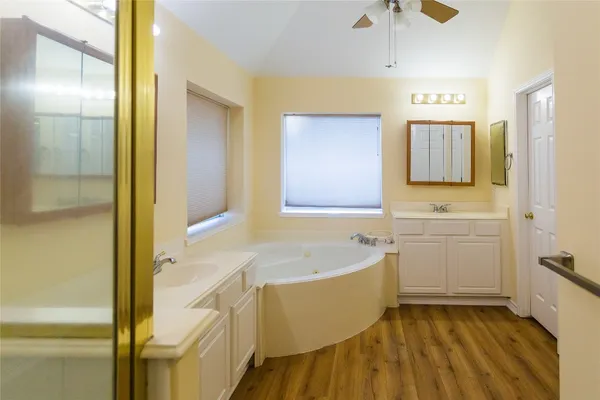 $399,900 | 18011 Trellis Estates Court, Cypress, TX 77429