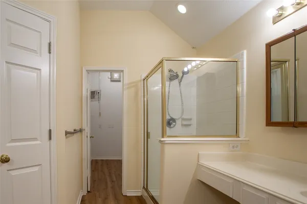 $399,900 | 18011 Trellis Estates Court, Cypress, TX 77429