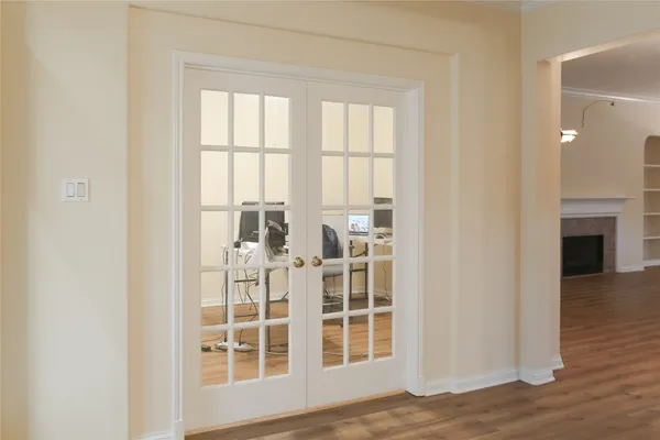 $399,900 | 18011 Trellis Estates Court, Cypress, TX 77429