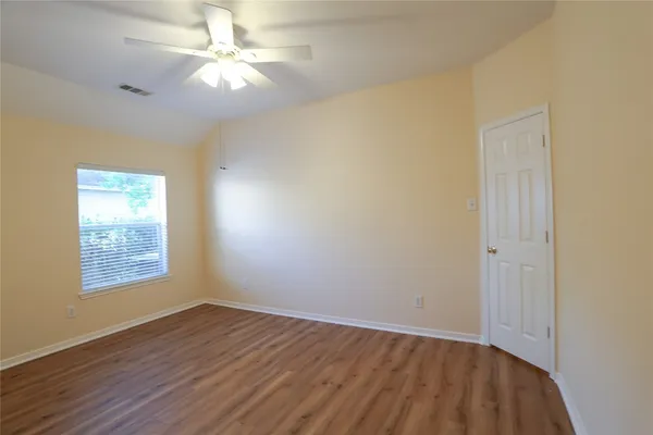 $399,900 | 18011 Trellis Estates Court, Cypress, TX 77429