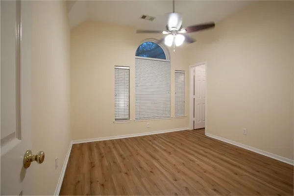 $399,900 | 18011 Trellis Estates Court, Cypress, TX 77429