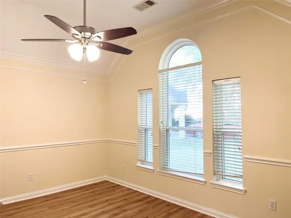 $399,900 | 18011 Trellis Estates Court, Cypress, TX 77429