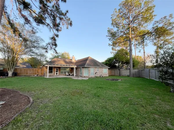 $399,900 | 18011 Trellis Estates Court, Cypress, TX 77429