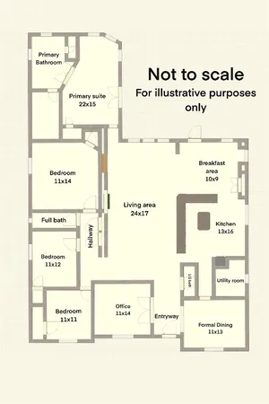 $399,900 | 18011 Trellis Estates Court, Cypress, TX 77429