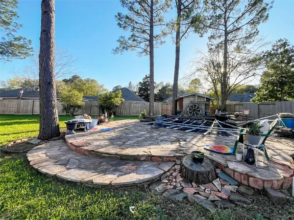 $399,900 | 18011 Trellis Estates Court, Cypress, TX 77429