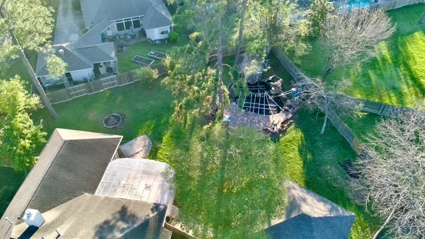 $399,900 | 18011 Trellis Estates Court, Cypress, TX 77429