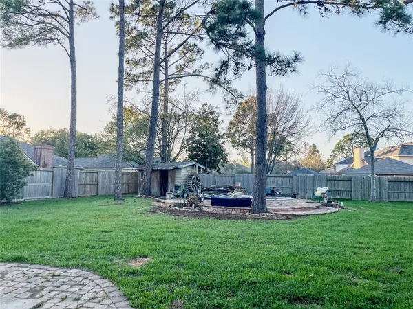 $399,900 | 18011 Trellis Estates Court, Cypress, TX 77429