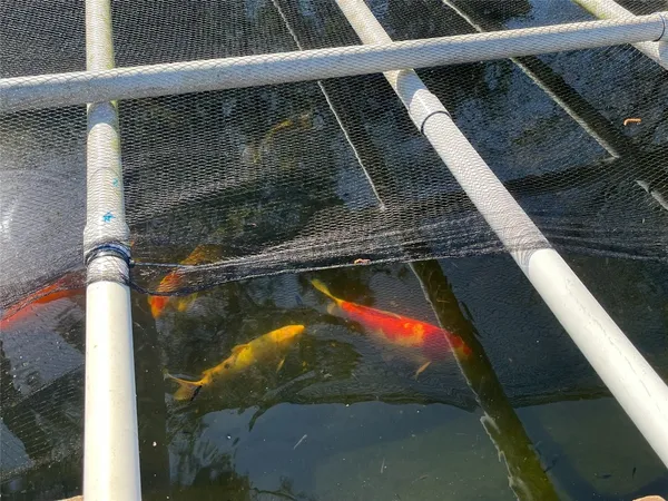 $399,900 | 18011 Trellis Estates Court, Cypress, TX 77429