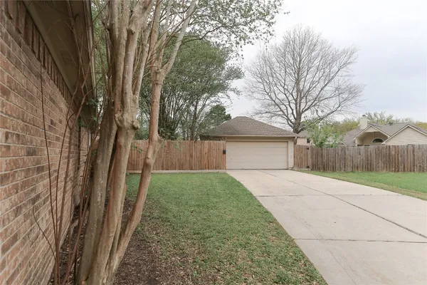 $399,900 | 18011 Trellis Estates Court, Cypress, TX 77429