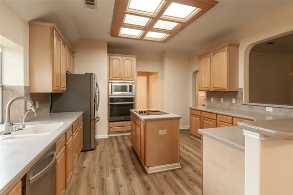 $399,900 | 18011 Trellis Estates Court, Cypress, TX 77429