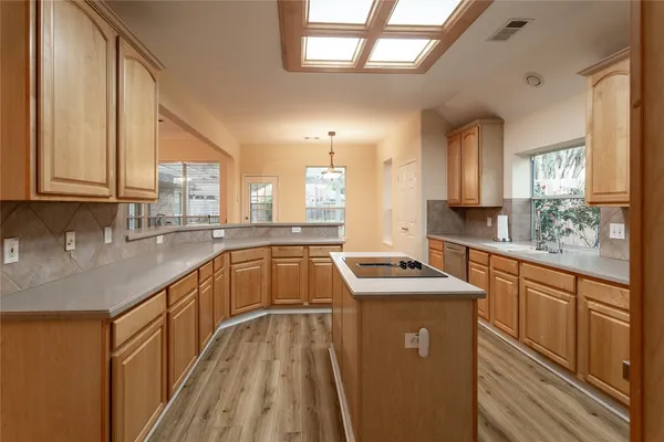 $399,900 | 18011 Trellis Estates Court, Cypress, TX 77429