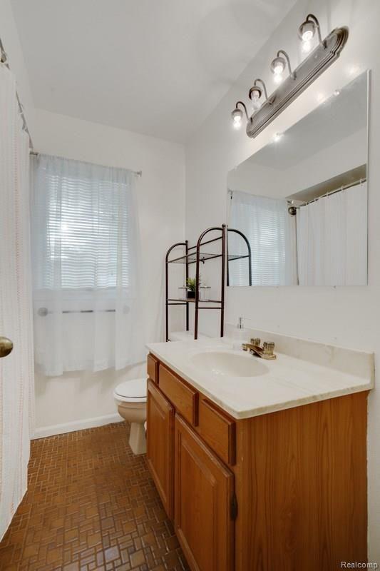 15550 Bak Road Belleville, MI 48111 - Photo 16 of 20 dsc01298-dsc01300.jpg