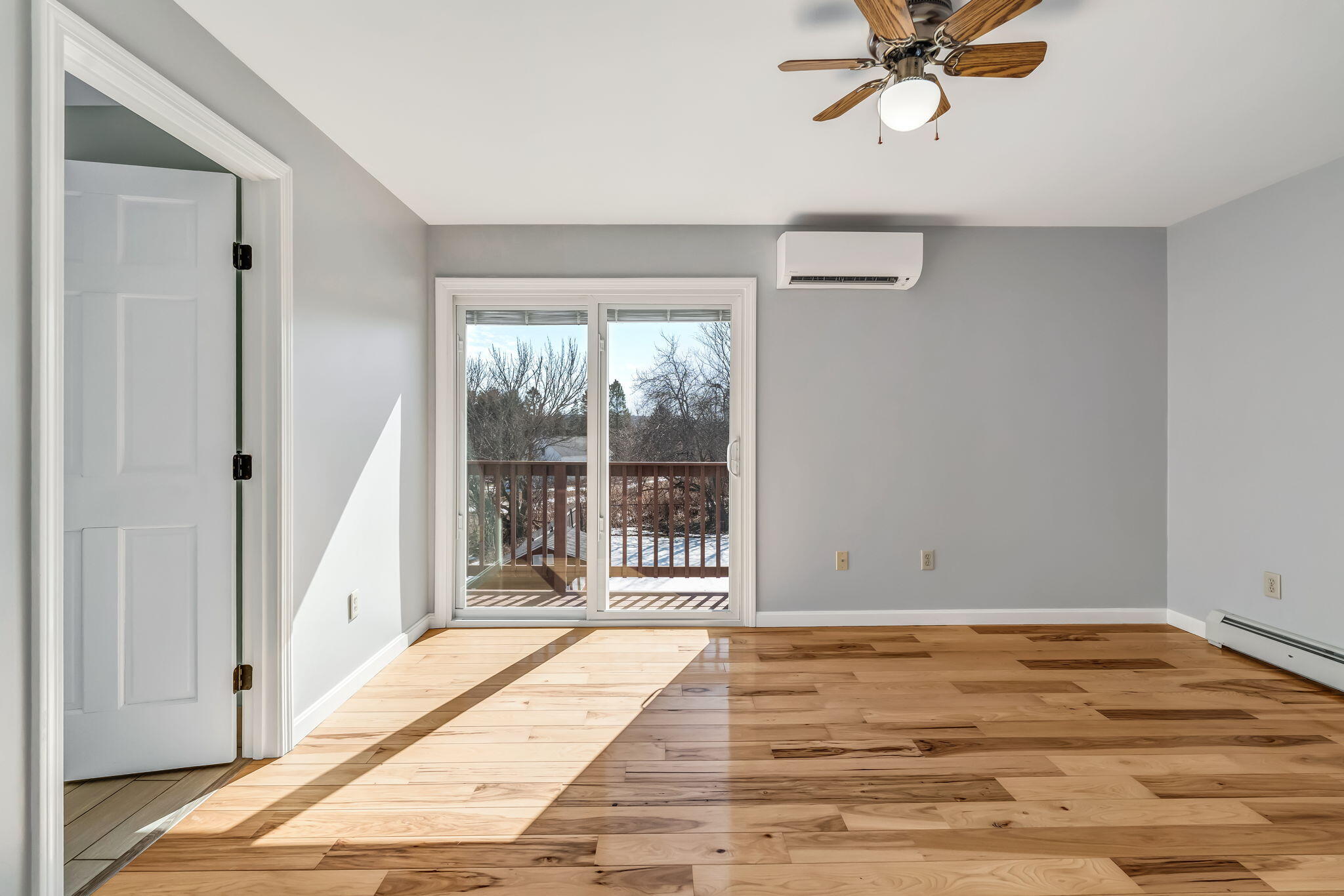 106 Nolan Road Holden, ME 04429 - Photo 20 of 84 30-web-or-mls-106-nolan-rd