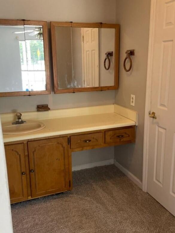 608 Pine Log Road Beech Island, SC 29842 - Photo 4 of 11