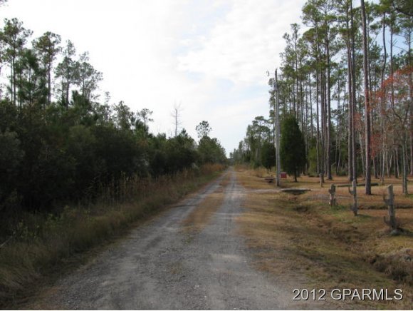 563 Upper Neck Road Bayboro, NC 28515 - Photo 6 of 8 Additional Photo