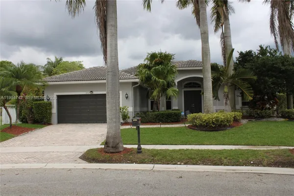 $7,000 | 870 Reflection Lane, Unit 870, Weston, FL 33327