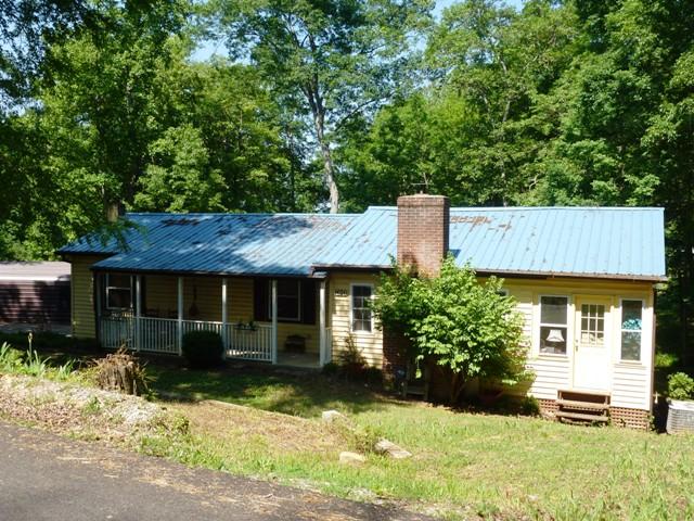 1626 Covington Road Dandridge, TN 37725 - Photo 1 of 38 007