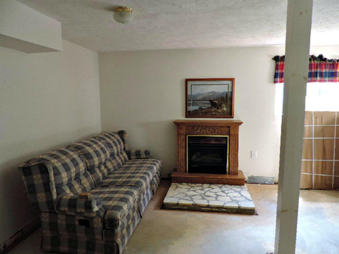 1626 Covington Road Dandridge, TN 37725 - Photo 11 of 38 DSCN1511
