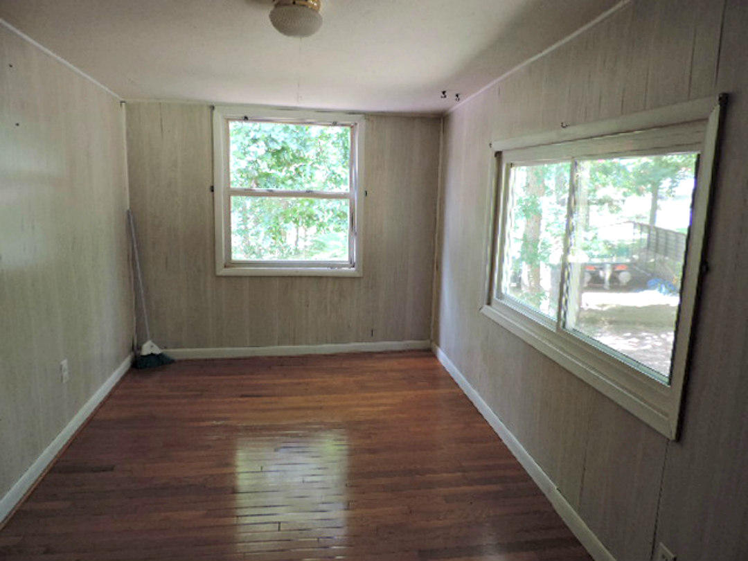 1626 Covington Road Dandridge, TN 37725 - Photo 13 of 38 DSCN1514
