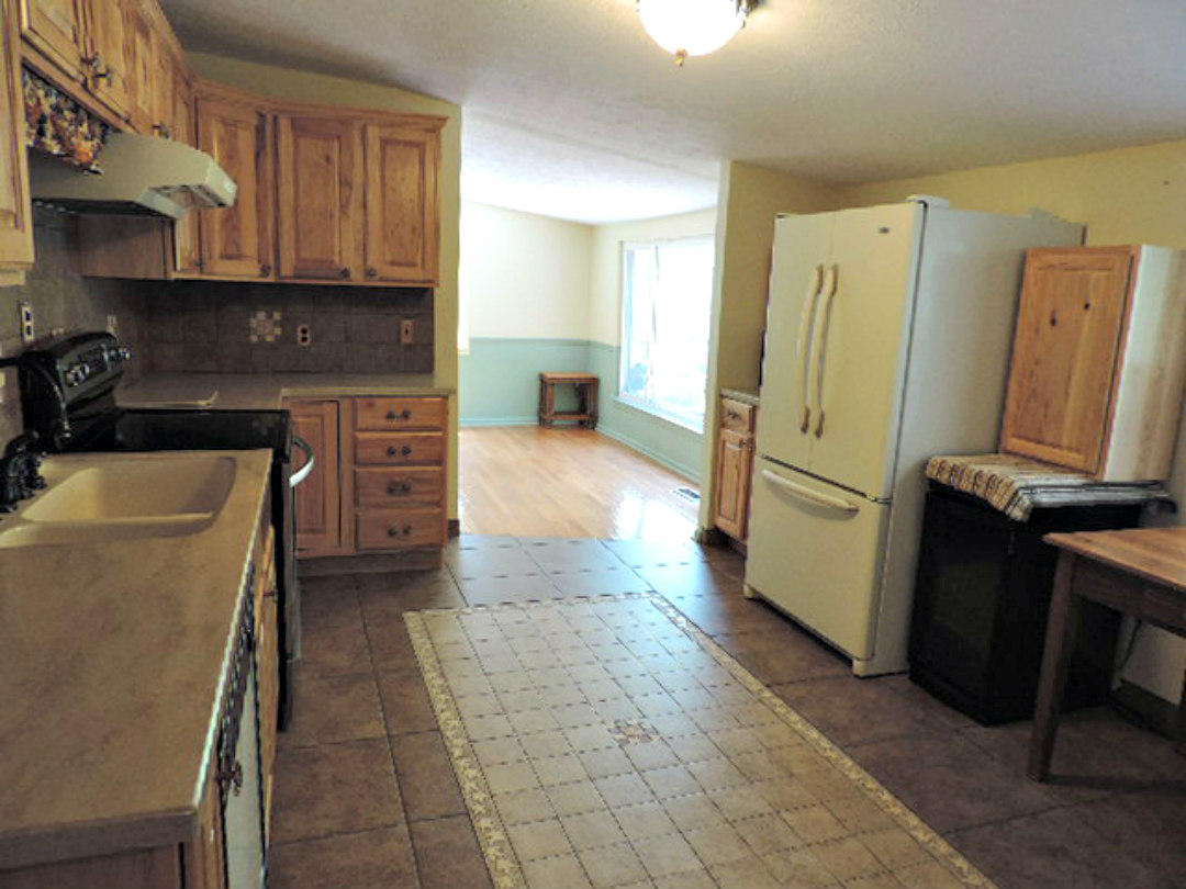 1626 Covington Road Dandridge, TN 37725 - Photo 14 of 38 DSCN1515