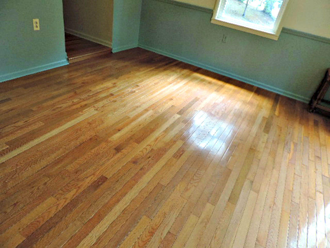 1626 Covington Road Dandridge, TN 37725 - Photo 16 of 38 DSCN1535