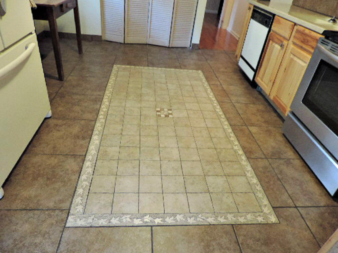 1626 Covington Road Dandridge, TN 37725 - Photo 17 of 38 DSCN1536
