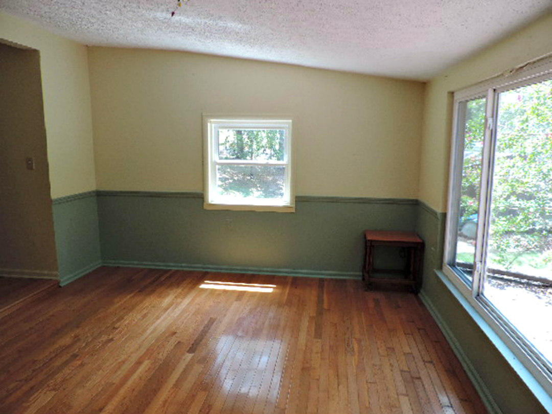 1626 Covington Road Dandridge, TN 37725 - Photo 18 of 38 DSCN1517