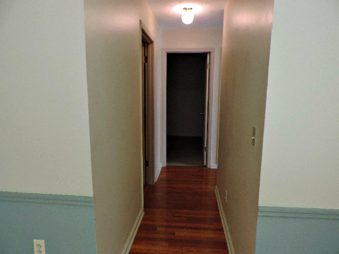 1626 Covington Road Dandridge, TN 37725 - Photo 19 of 38 DSCN1519