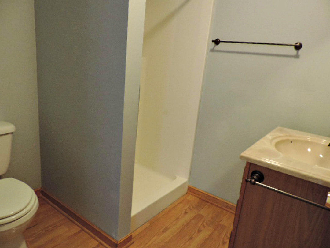 1626 Covington Road Dandridge, TN 37725 - Photo 20 of 38 DSCN1520