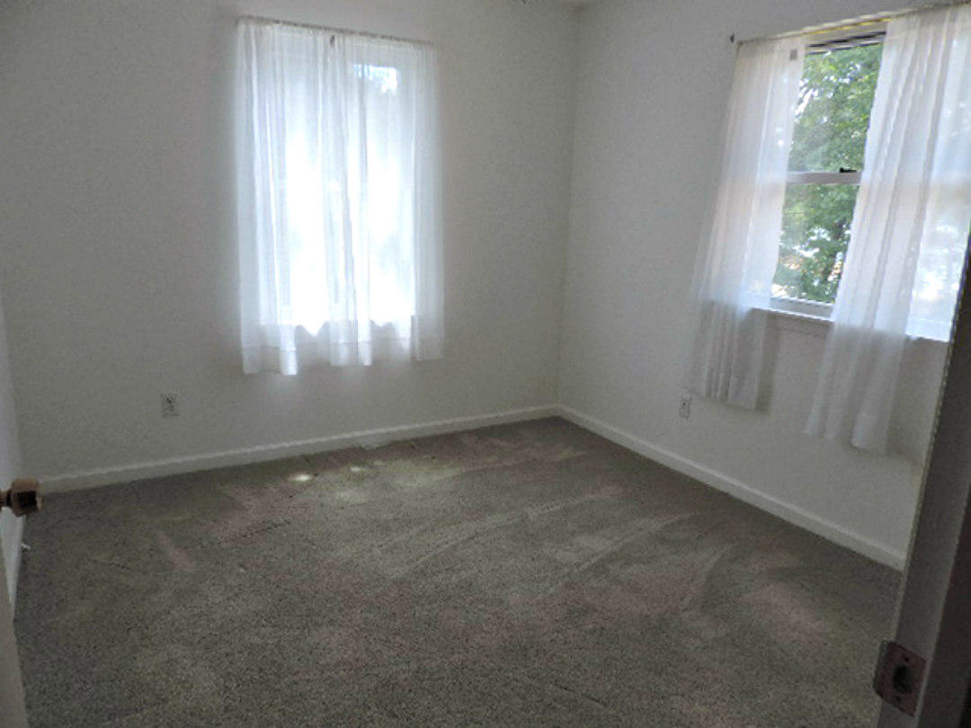 1626 Covington Road Dandridge, TN 37725 - Photo 23 of 38 DSCN1524