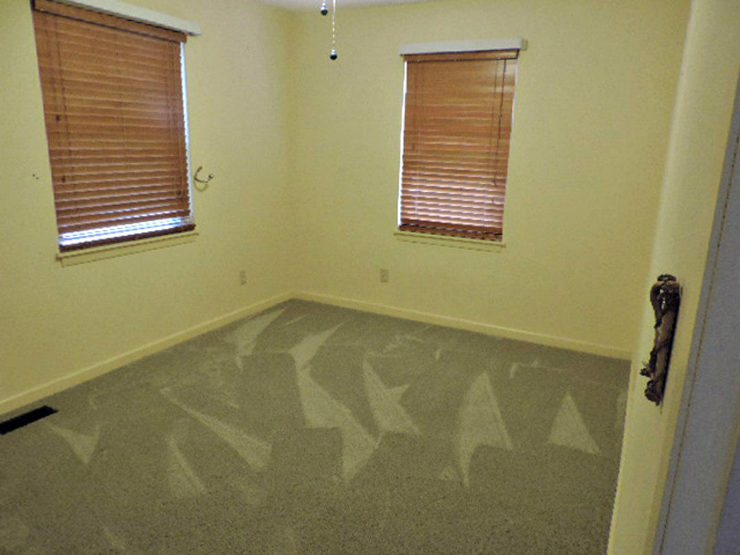 1626 Covington Road Dandridge, TN 37725 - Photo 25 of 38 DSCN1526