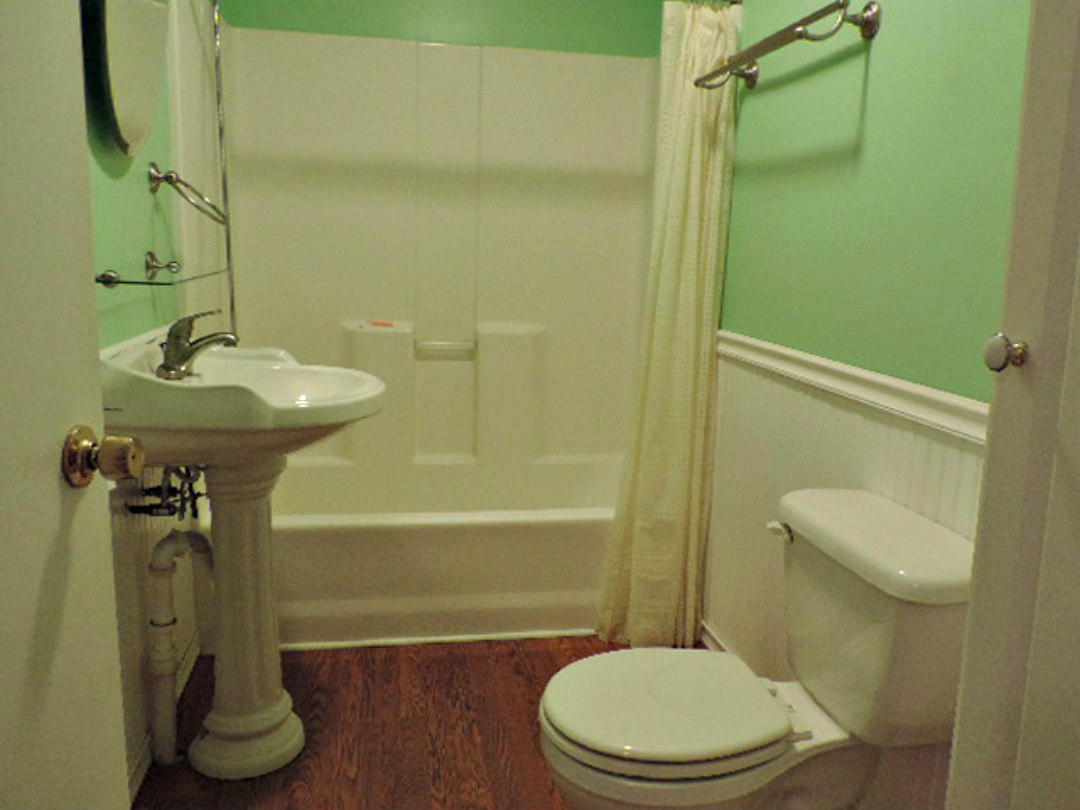 1626 Covington Road Dandridge, TN 37725 - Photo 26 of 38 DSCN1527