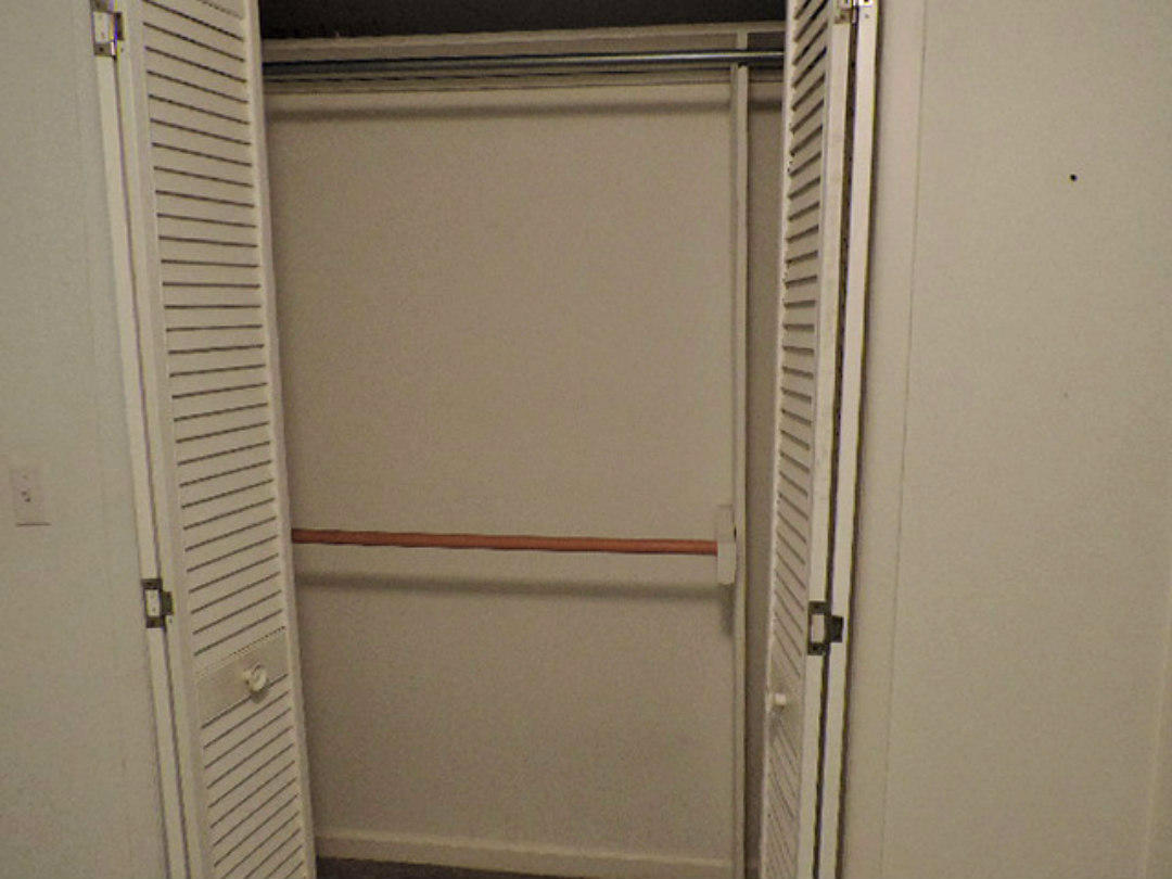 1626 Covington Road Dandridge, TN 37725 - Photo 27 of 38 DSCN1528