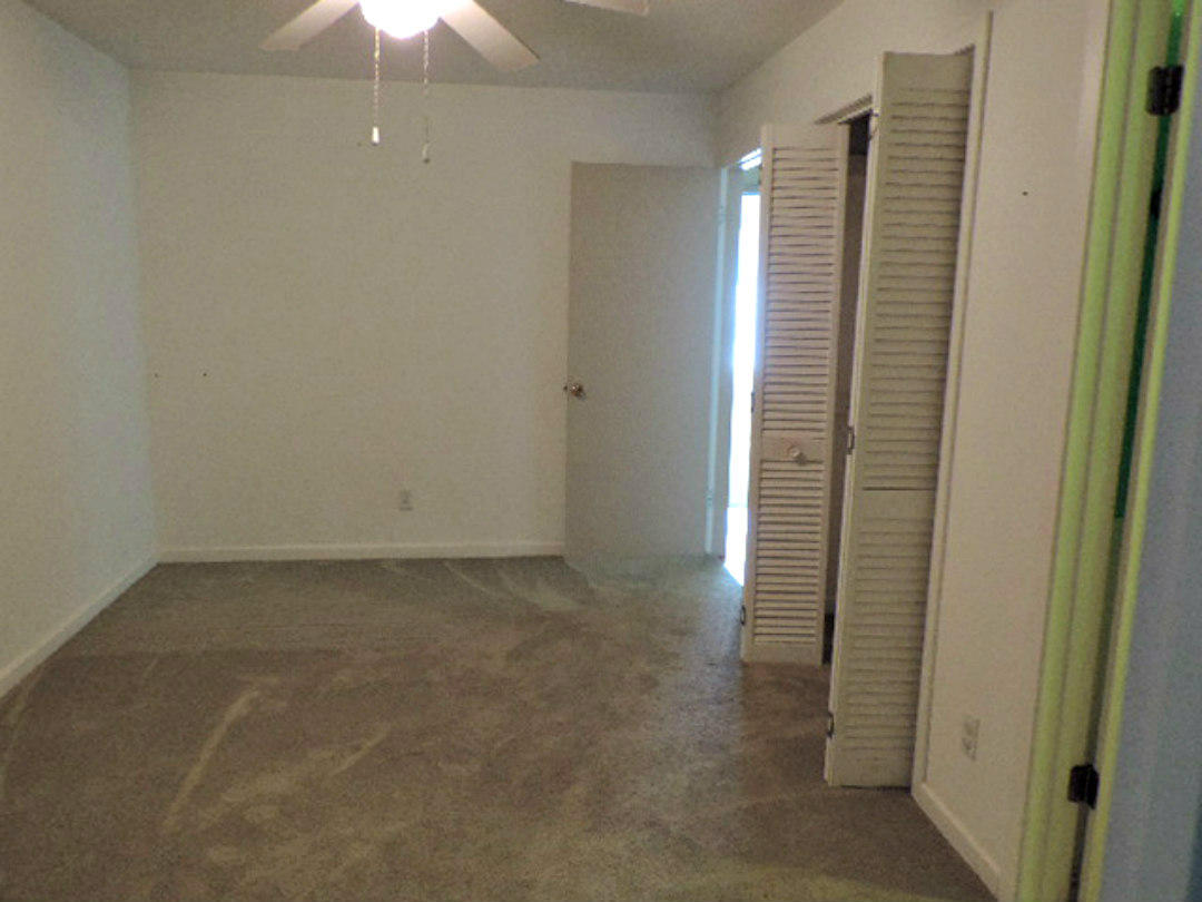 1626 Covington Road Dandridge, TN 37725 - Photo 28 of 38 DSCN1529